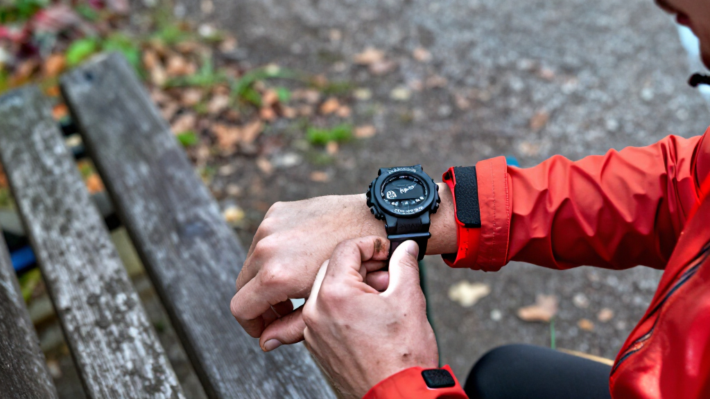 15 Best G-Shock Watches for Tough Everyday Wear in 2027