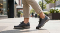 15 Best Geox Shoes in 2027