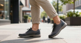 15 Best Geox Shoes in 2027