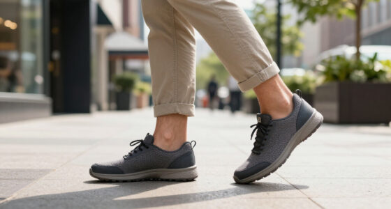 15 Best Geox Shoes in 2027