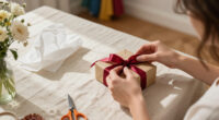 15 Best Gifts for Women for Comfort, Self-Care, and Utility in 2027