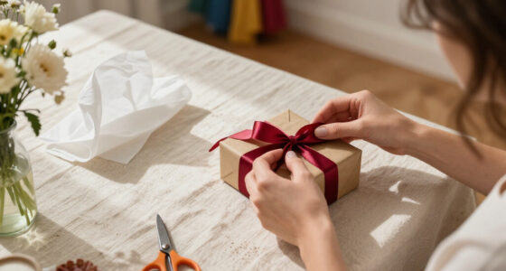 15 Best Gifts for Women for Comfort, Self-Care, and Utility in 2027