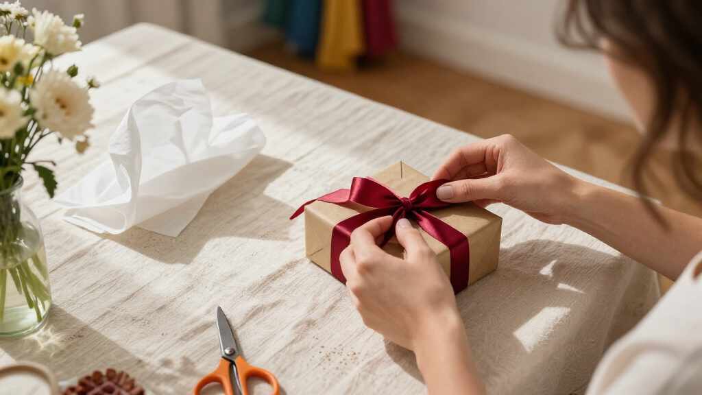 15 Best Gifts for Women for Comfort, Self-Care, and Utility in 2027