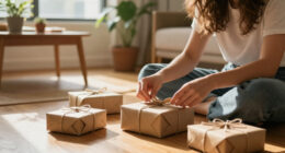 15 Best Gifts Under $100 for Thoughtful Giving in 2027