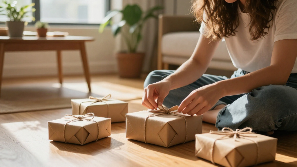 15 Best Gifts Under $100 for Thoughtful Giving in 2027
