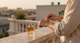 15 Best Giorgio Armani Fragrances for Every Occasion in 2027