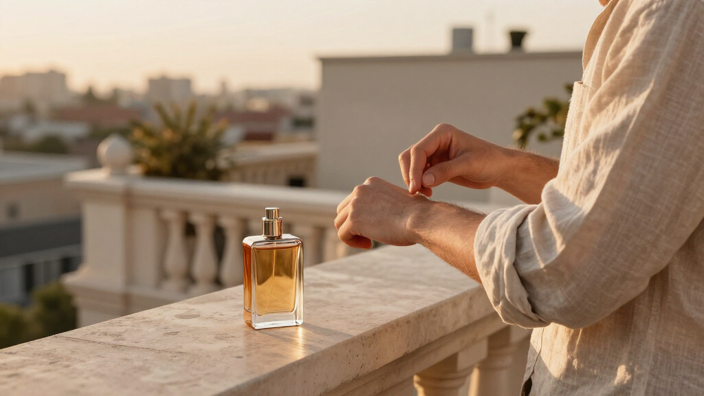 15 Best Giorgio Armani Fragrances for Every Occasion in 2027