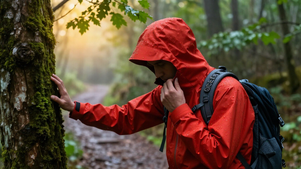 15 Best GORE-TEX Jackets for Rain, Snow, and Outdoor Adventures in 2027