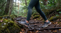 15 Best Gorpcore Trail Running Shoes for Everyday Wear in 2027