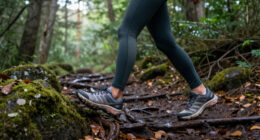 15 Best Gorpcore Trail Running Shoes for Everyday Wear in 2027