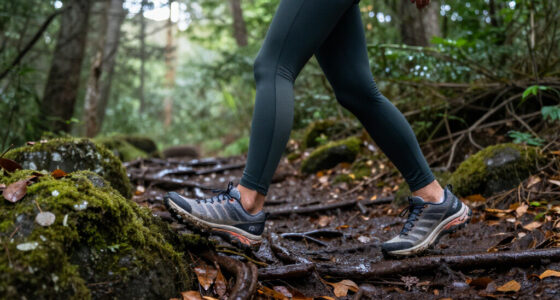 15 Best Gorpcore Trail Running Shoes for Everyday Wear in 2027