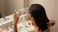 15 Best Hair Gloss Sprays for Smoother, Shinier Hair in 2027