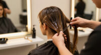 15 Best Hair Gloss Treatments for Shine and Smoother-Looking Hair in 2027