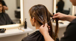15 Best Hair Gloss Treatments for Shine and Smoother-Looking Hair in 2027