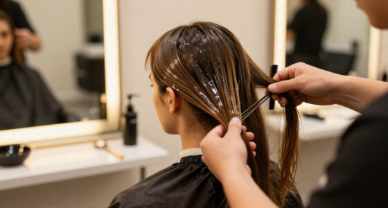 15 Best Hair Gloss Treatments for Shine and Smoother-Looking Hair in 2027