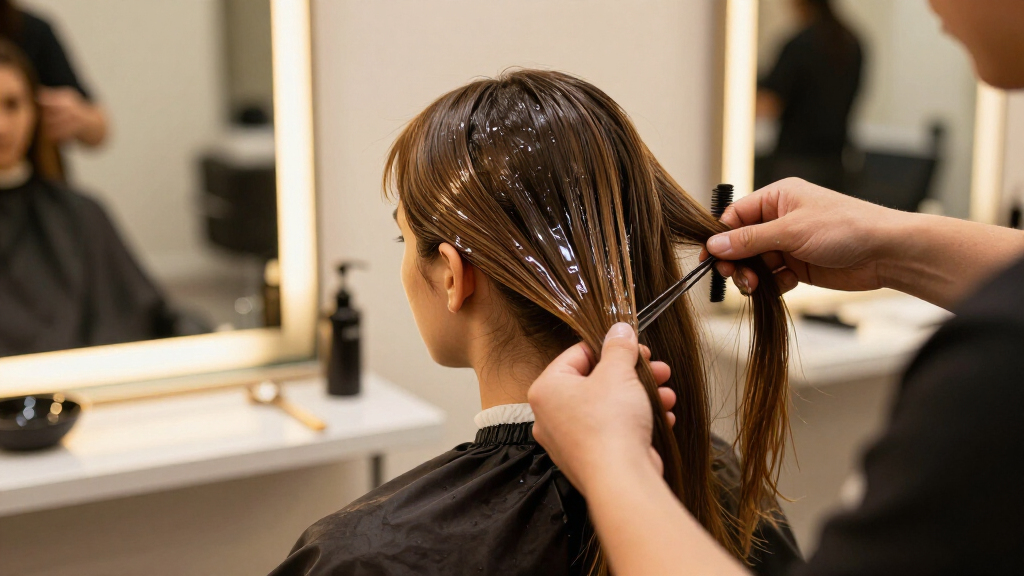 15 Best Hair Gloss Treatments for Shine and Smoother-Looking Hair in 2027