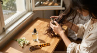 15 Best Hair Perfumes for Fresh, Fragrant Hair in 2027