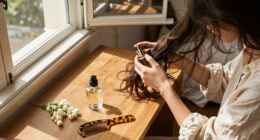 15 Best Hair Perfumes for Fresh, Fragrant Hair in 2027