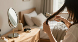 15 Best Hair Straighteners for Smooth, Versatile Styling in 2027