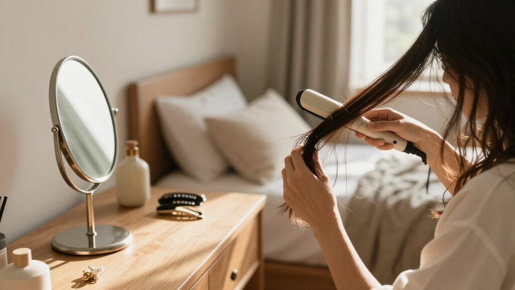 15 Best Hair Straighteners for Smooth, Versatile Styling in 2027