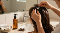 15 Best Hair Thickening Products for Fuller-Looking Hair in 2027