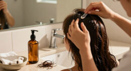 15 Best Hair Thickening Products for Fuller-Looking Hair in 2027