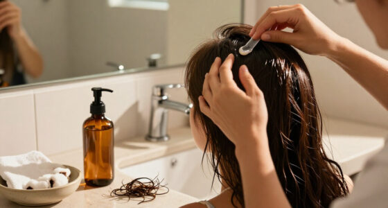 15 Best Hair Thickening Products for Fuller-Looking Hair in 2027