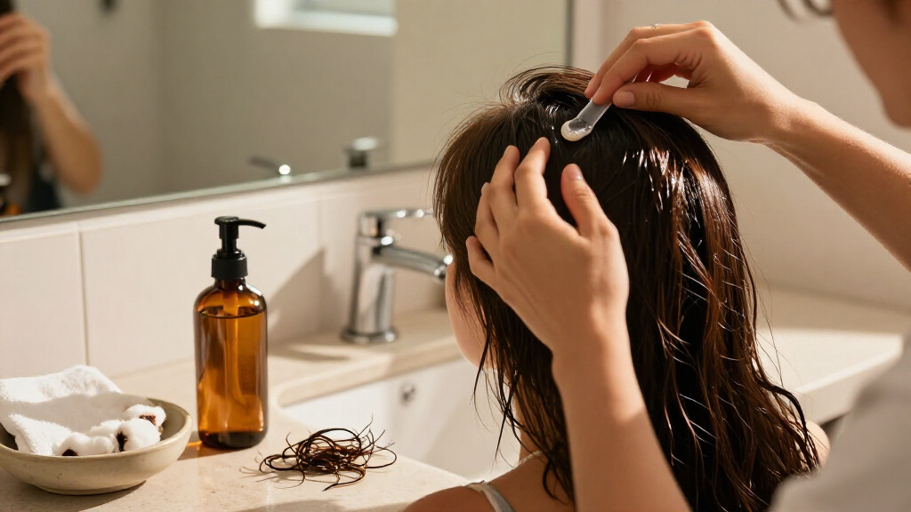 15 Best Hair Thickening Products for Fuller-Looking Hair in 2027