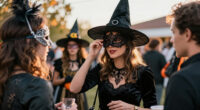 15 Best Halloween Accessories for Adults in 2027