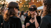 15 Best Halloween Accessories for Adults in 2027