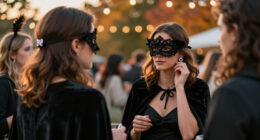 15 Best Halloween Accessories for Adults in 2027