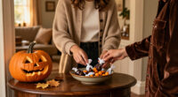 15 Best Halloween Candy Bowls for Trick-or-Treat Displays in 2027
