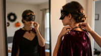15 Best Halloween Costume Accessories for Easy, Expressive Costumes in 2027