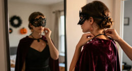 15 Best Halloween Costume Accessories for Easy, Expressive Costumes in 2027