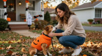 15 Best Halloween Costumes for Pets in 2027