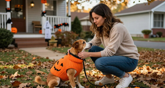 15 Best Halloween Costumes for Pets in 2027