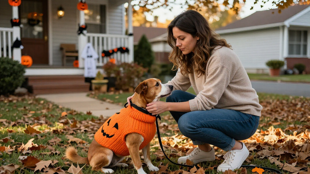 15 Best Halloween Costumes for Pets in 2027