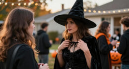 15 Best Halloween Costumes for Women in 2027