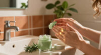 15 Best Herbal Skincare Products for Nourishing, Simple Routines in 2027
