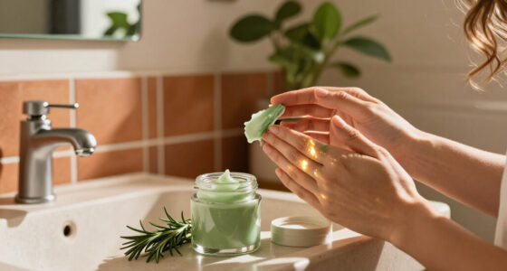 15 Best Herbal Skincare Products for Nourishing, Simple Routines in 2027