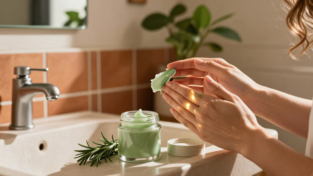 15 Best Herbal Skincare Products for Nourishing, Simple Routines in 2027