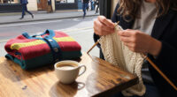 15 Best High Street Knitwear for Everyday Style in 2027