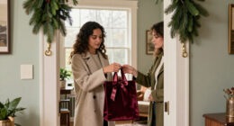 15 Best Holiday Gift Bags for Easy, Festive Gifting in 2027