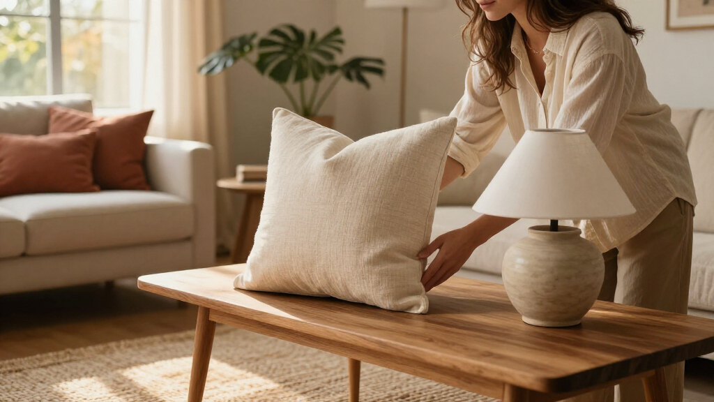 15 Best Home Deals for Everyday Living in 2027