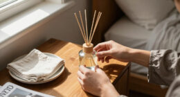 15 Best Home Fragrance Diffusers for a Better-Smelling Home in 2027