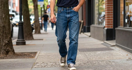 15 Best Indigo Jeans for Everyday Wear in 2027
