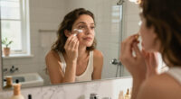 15 Best Instant Eye Tighteners for a Smoother-Looking Under-Eye Area in 2027