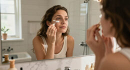 15 Best Instant Eye Tighteners for a Smoother-Looking Under-Eye Area in 2027