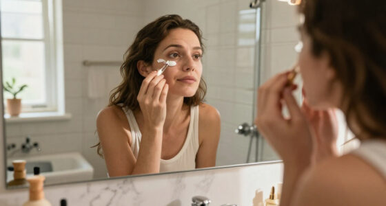 15 Best Instant Eye Tighteners for a Smoother-Looking Under-Eye Area in 2027