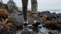 15 Best KEEN Shoes for Hiking, Water, and Everyday Wear in 2027